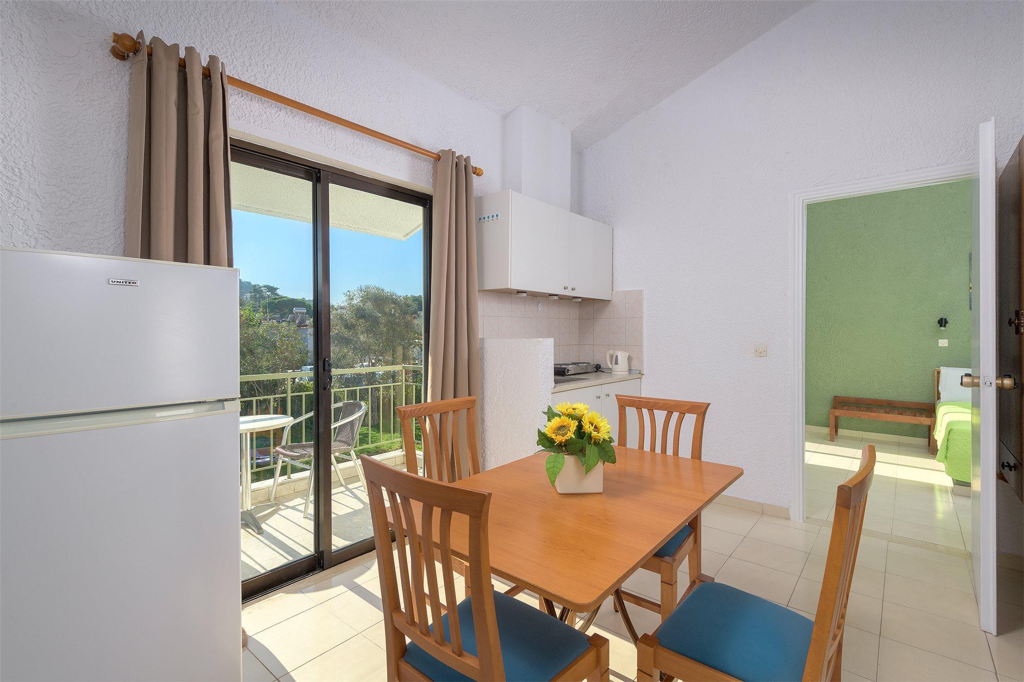Eleonas Boutique Hotel & Spa - Adults Only Ιαλυσός Ρόδος Εξωτερικό φωτογραφία