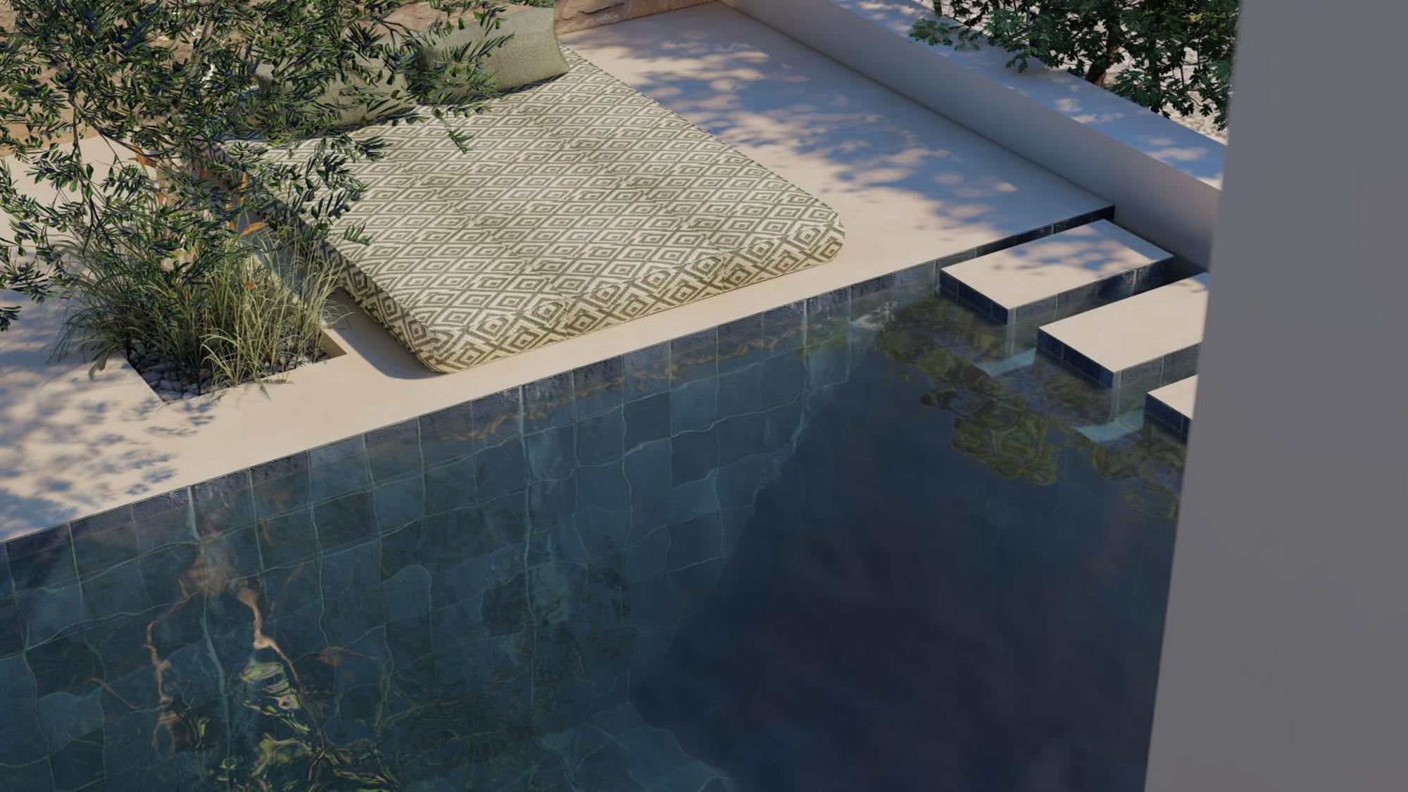 Eleonas Boutique Hotel & Spa - Adults Only Ιαλυσός Ρόδος Εξωτερικό φωτογραφία