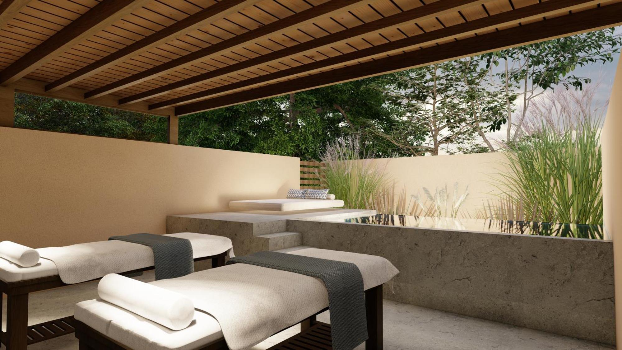 Eleonas Boutique Hotel & Spa - Adults Only Ιαλυσός Ρόδος Εξωτερικό φωτογραφία
